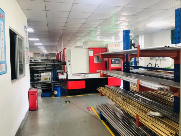 关于星空电子pg(官方)官方网站入口
简介