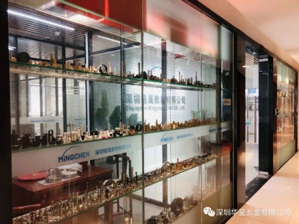 星空电子pg(官方)官方网站入口
最新业务联系方式