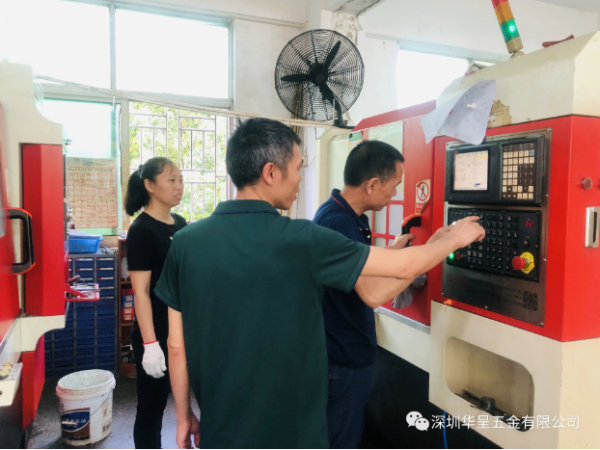 星空电子pg(官方)官方网站入口
最新招聘信息